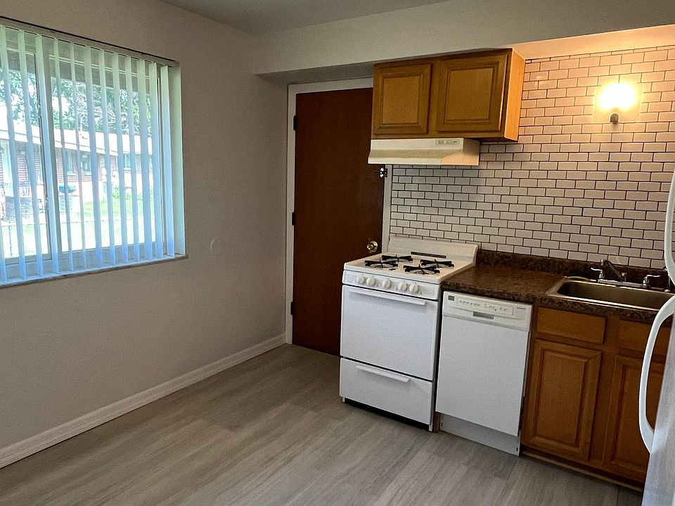 1st image of 11222 Liana Ln #11222