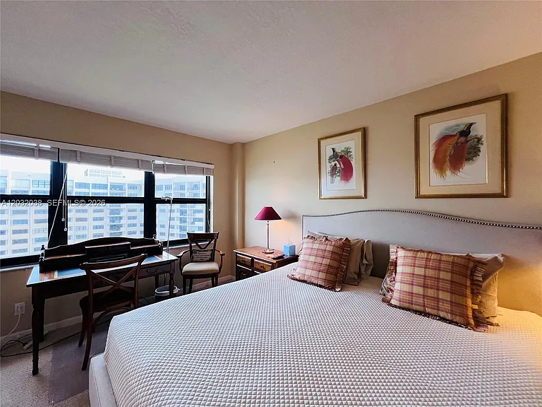 5000 N Ocean Blvd #1405 — Photo 33