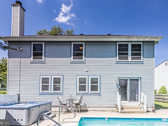 5th image of this home