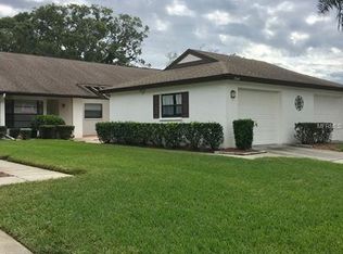 3340 Lori Ln, New Port Richey, FL 34655