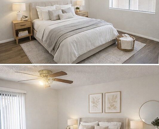 3rd image of 14214 N Ashbrook Dr APT B