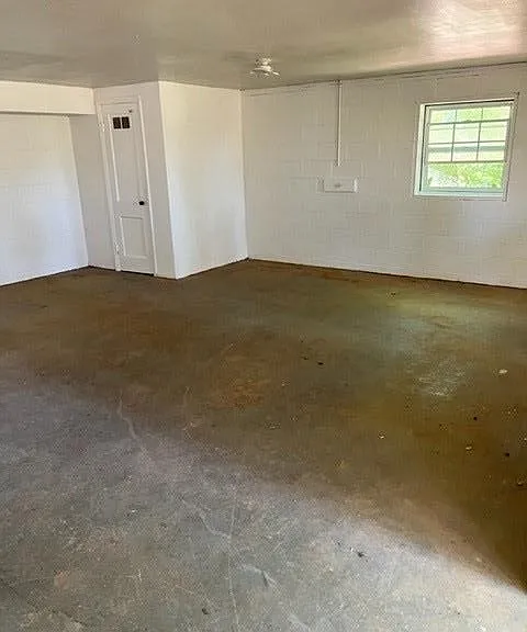 2717 Masterson Ln — Photo 18