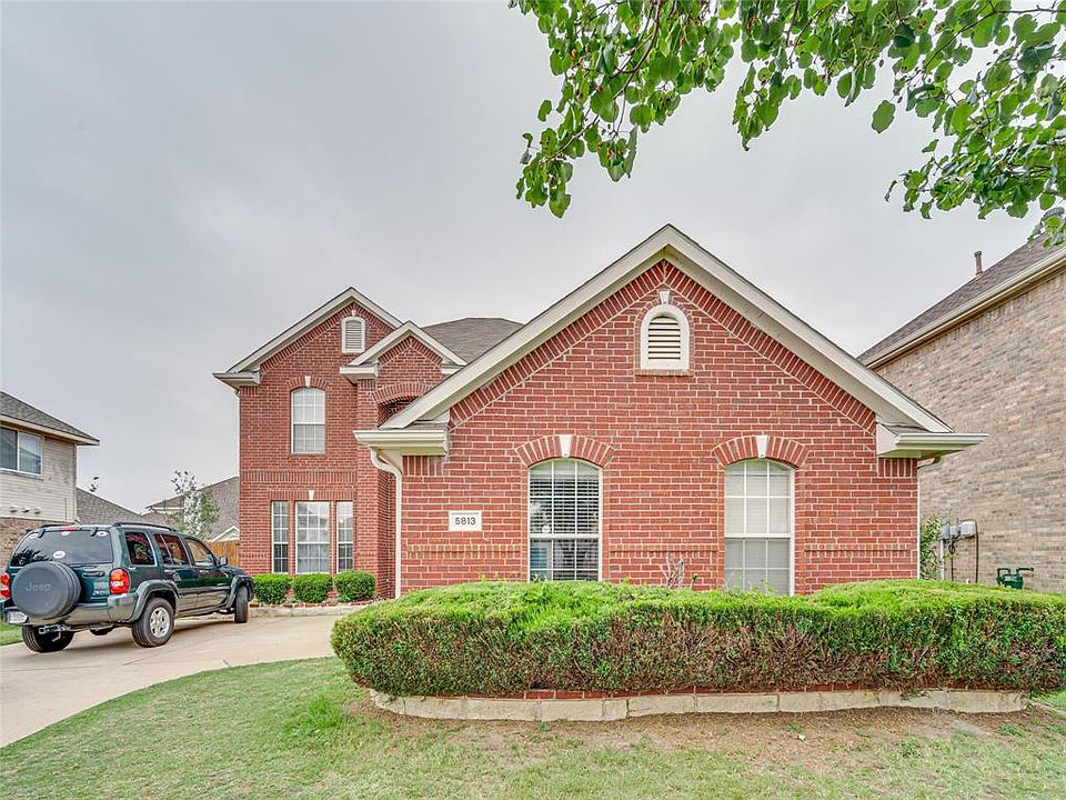1st image of 5813 Logan Dr