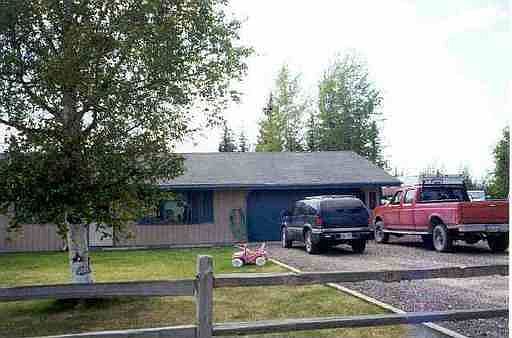 1st image of 1109 Airline Dr