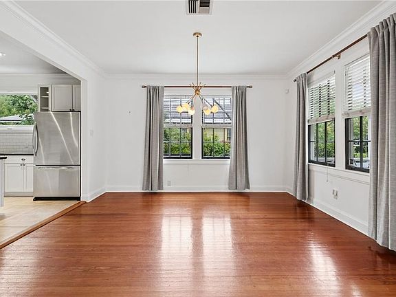 5th image of 534 State St