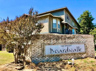 1339 Speight Ave, Waco, TX 76706