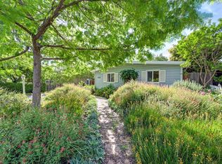 1406 Duke Dr, Davis, CA