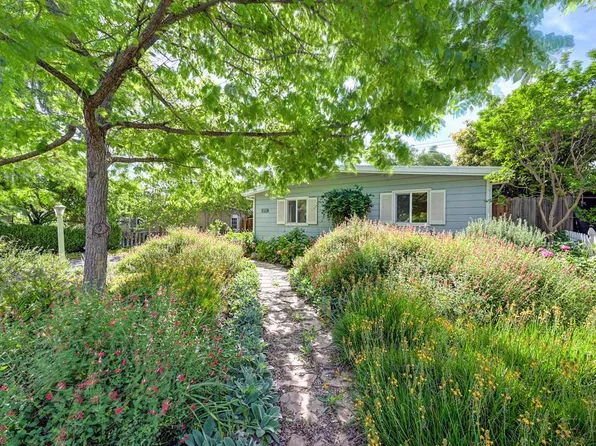 1406 Duke Dr, Davis, CA 95616