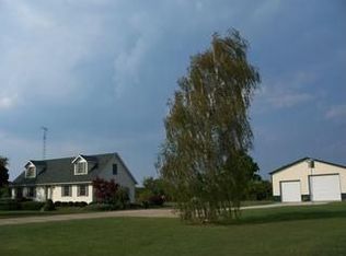 5105 E Wohlers Ave, Lakeside Marblehead, OH 43440