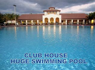 23500 SW 112th Ct, Homestead, FL 33032