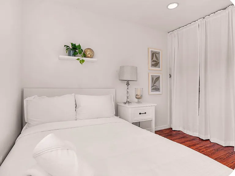 Comet View Ct — Photo 21