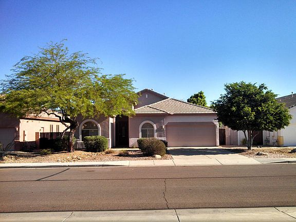 2nd image of 6922 W Paso Trl
