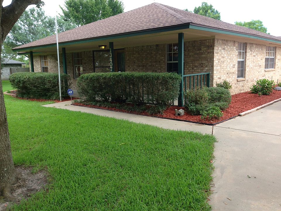 1st image of 13407 Bob White Dr
