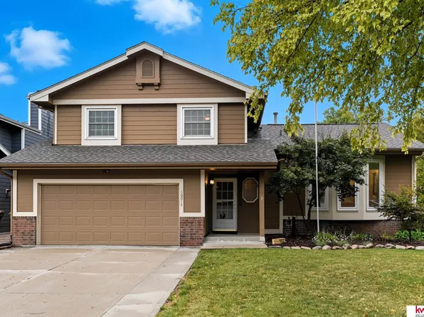10014 S 14th St, Bellevue, NE 68123