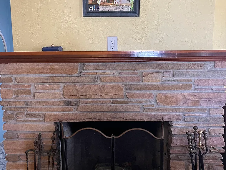 705 N Peninsula Ave — Photo 7
