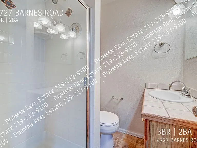 4727 Barnes Rd — Photo 15