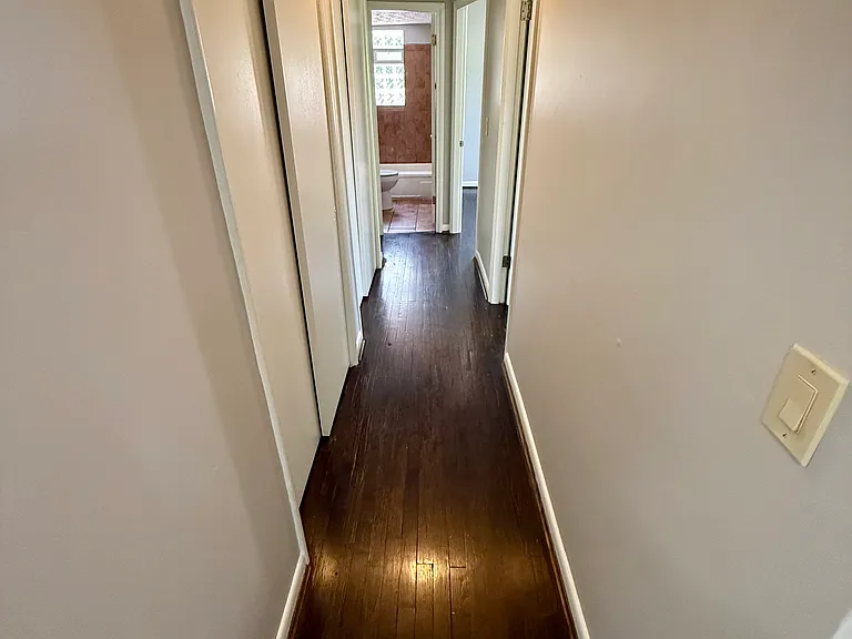 3909 Boudinot Ave #3 — Photo 6