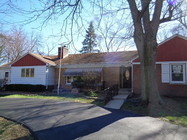 1st image of 12233 S 70th Ave