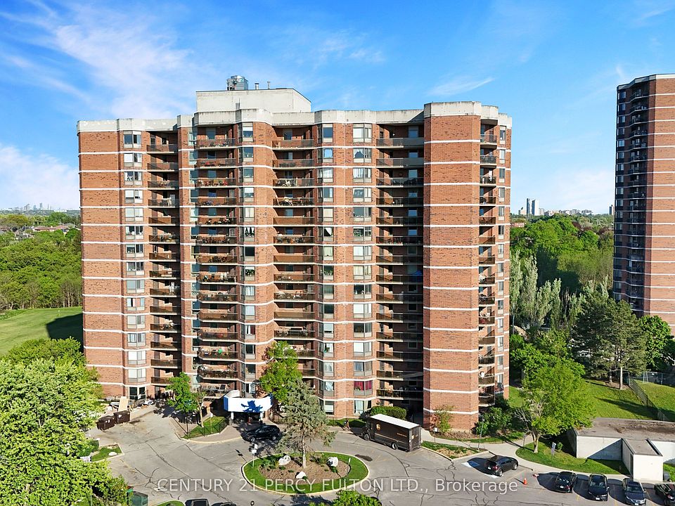 1st image of 238 Albion Rd #310