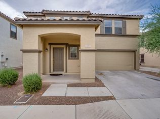 11209 W Baden St, Avondale, AZ 85323