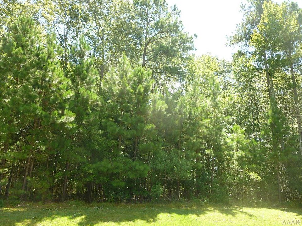 1st image of Appaloosa Ct
