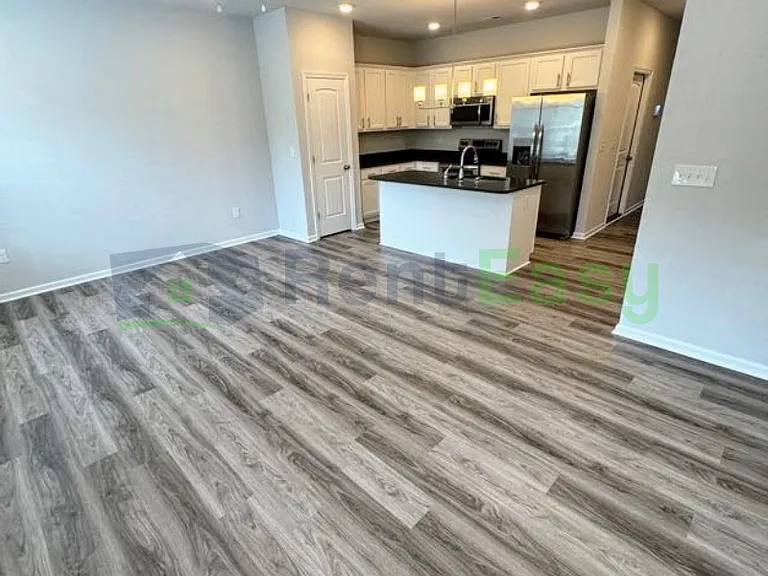 1025 White Marsh Rd — Photo 8