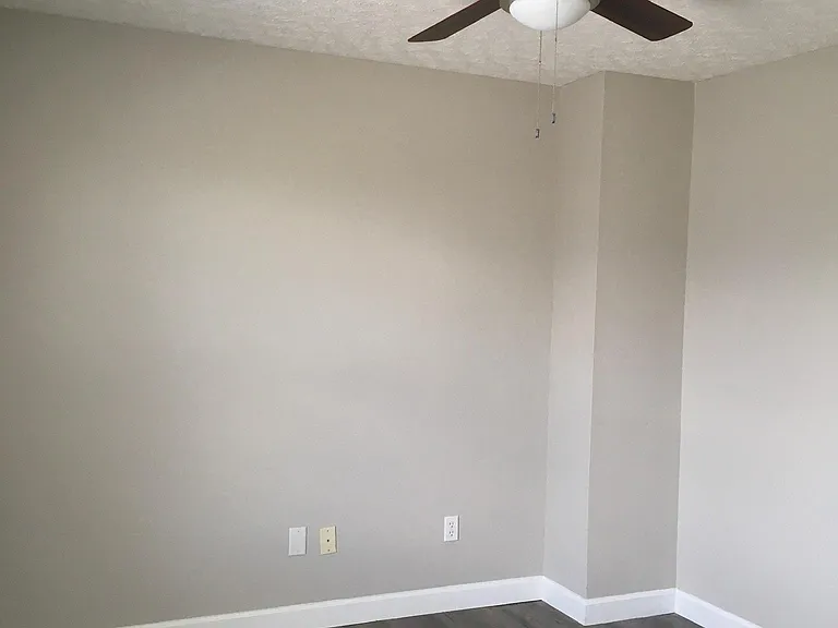 5702 Ashcroft Ln — Photo 17