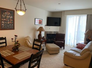 34 Highfield Trl #304, Breckenridge, CO 80424