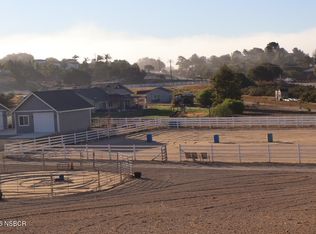 169 Cimarron Way, Arroyo Grande, CA 93420