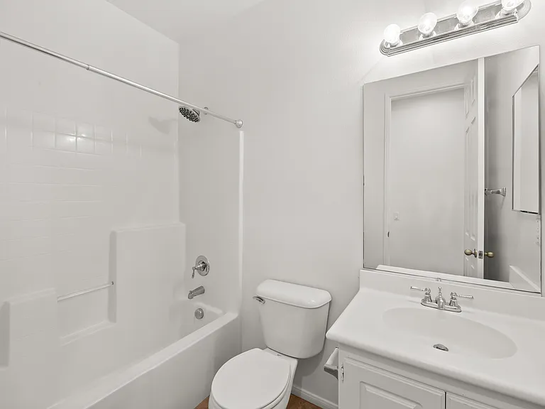62528 N Starcross Dr — Photo 30