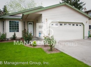 2855 SE Harrison St, Milwaukie, OR 97222