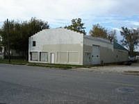 1st image of 408 Stoddard St