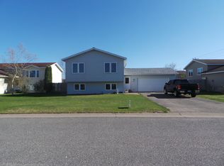 2806 Blair St, Brainerd, MN 56401