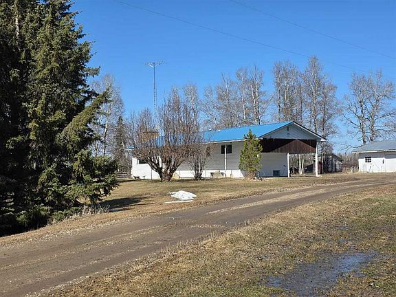 3rd image of 8118 S High Way #620