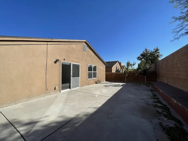 3119 El Caballero Dr SW — Photo 18