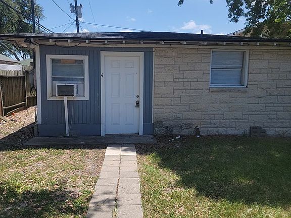 4th image of 1001 Texas Ave #Texas4
