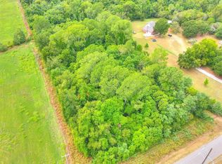 6900 Hope Valley Dr #10 & 11, Norman, OK 73026