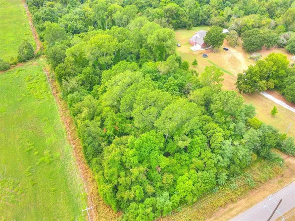 6900 Hope Valley Dr #10 & 11, Norman, OK 73026