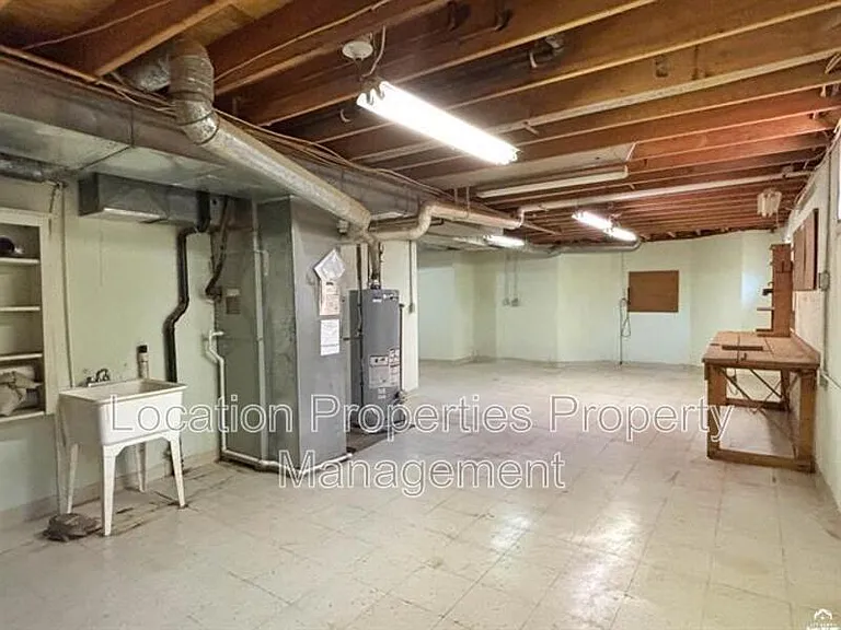 3007 Trail Rd — Photo 6