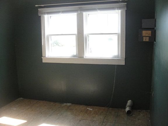 4th image of 140 N Madisonville St