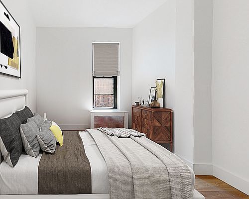 4th image of 2785 Broadway #7M