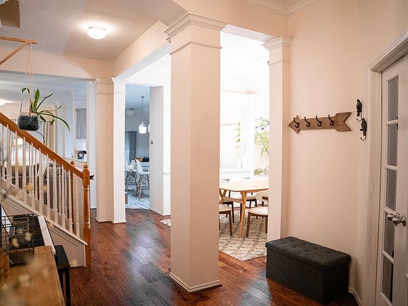 3rd image of 8241 Grayson Way
