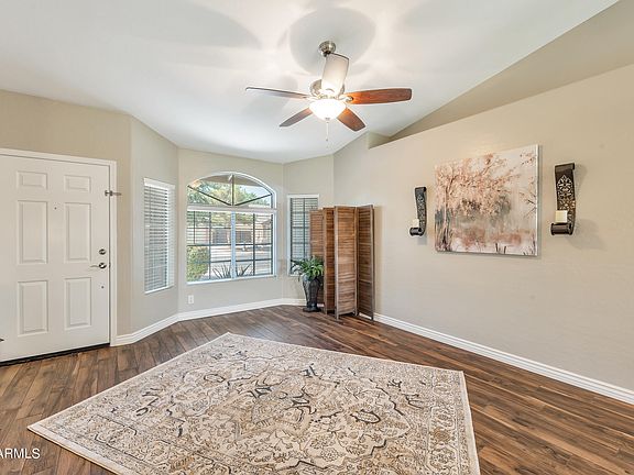 5th image of 2866 E TOLEDO Court