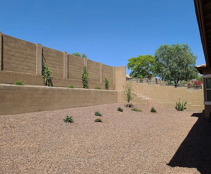 3804 W Teresa Dr — Photo 5