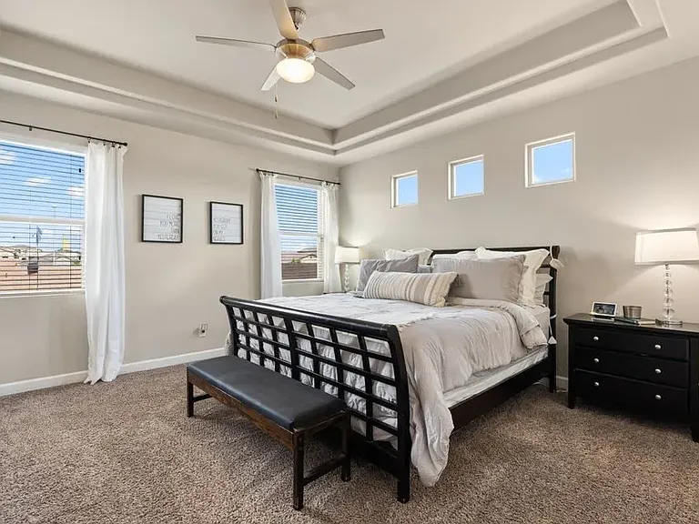 6997 Cleary Loop NE — Photo 40