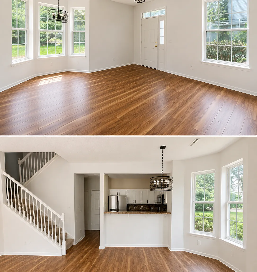 3 bed, 1548 sqft, $2,600 — Photo 1