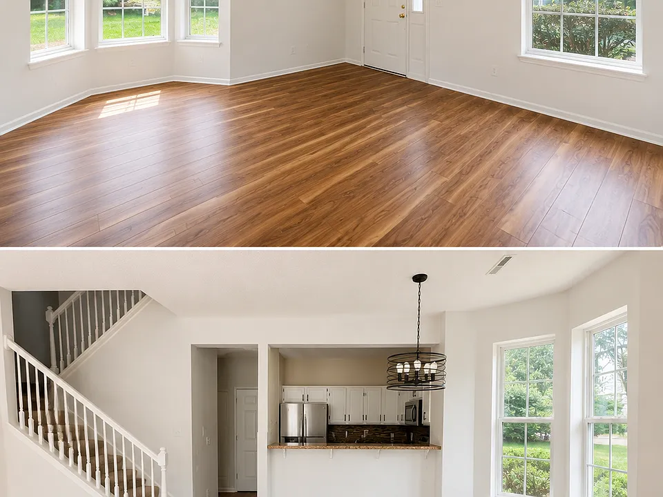 1070 Providence Dr