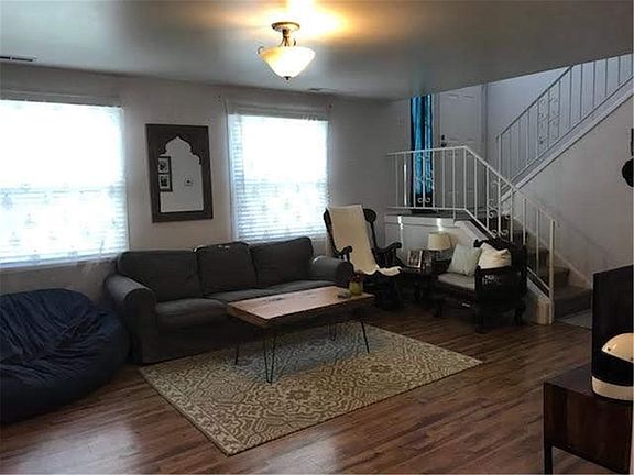 5th image of 631 W 1925 N