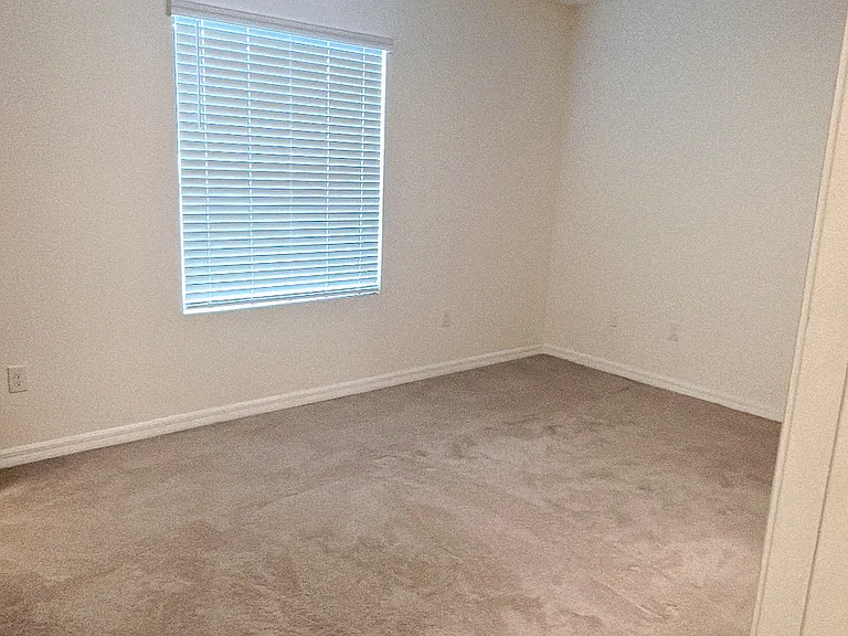 1387 Colt Creek Pl — Photo 22
