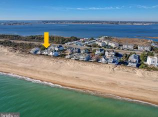 37135 Ocean Park Ln, Fenwick Island, DE 19944